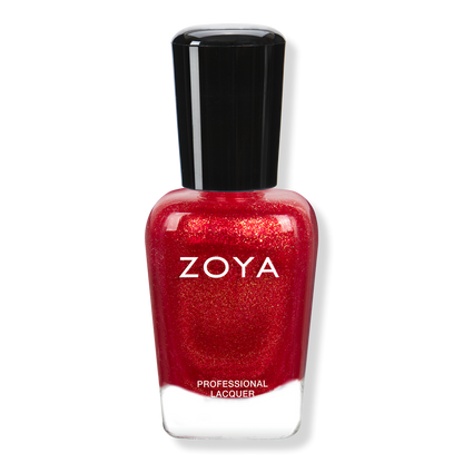 Nail Lacquer