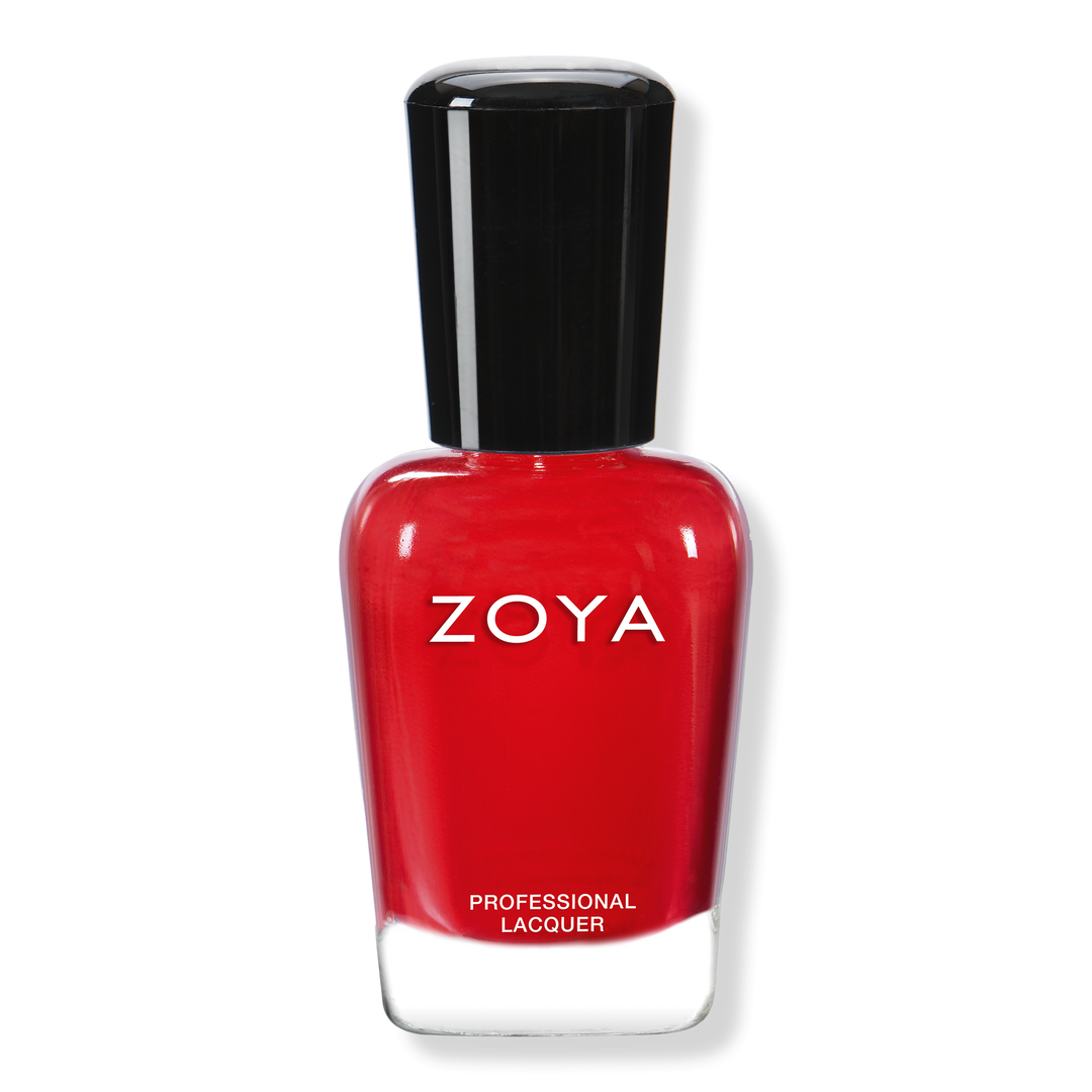 Nail Lacquer