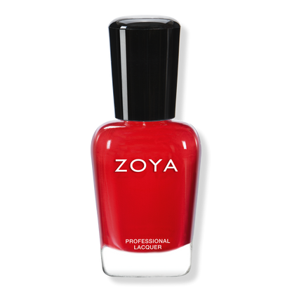 Nail Lacquer