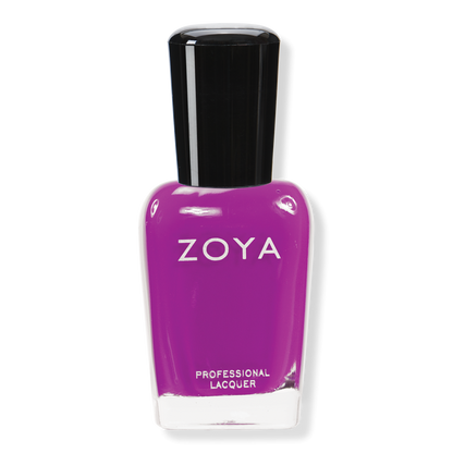 Nail Lacquer