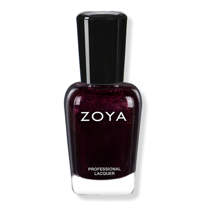 Nail Lacquer