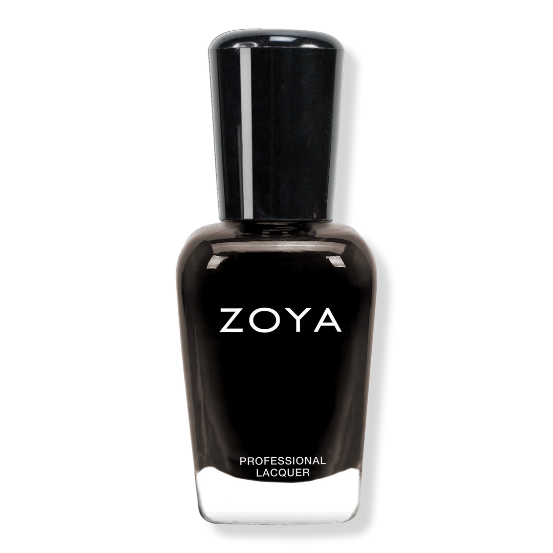 Nail Lacquer