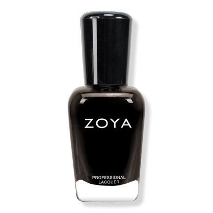Nail Lacquer