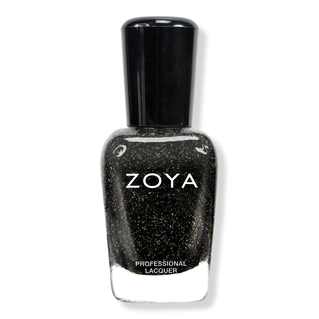 Nail Lacquer