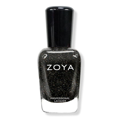 Nail Lacquer