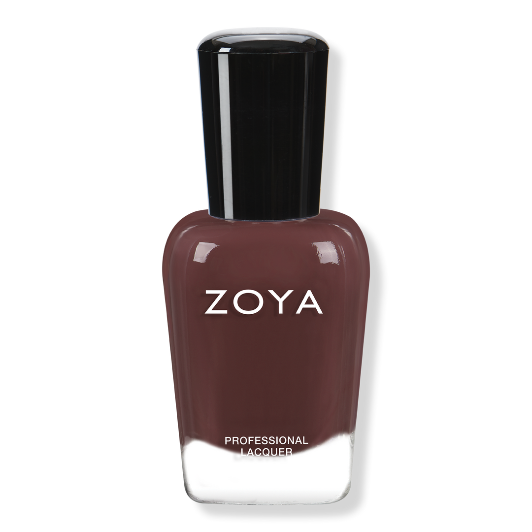Nail Lacquer