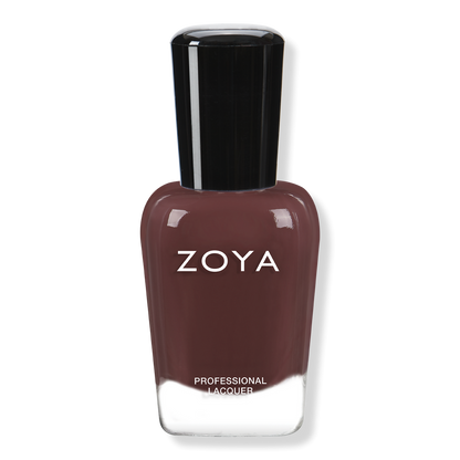 Nail Lacquer