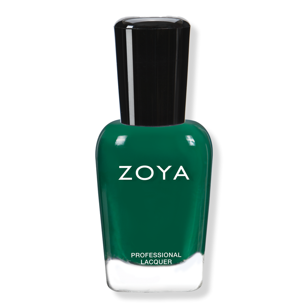 Nail Lacquer