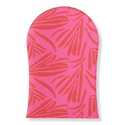 Limited Edition Single Sided Self Tan Applicator Mitt