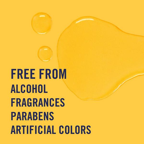 Clarifying Exfoliant with 2% Salicylic Acid
