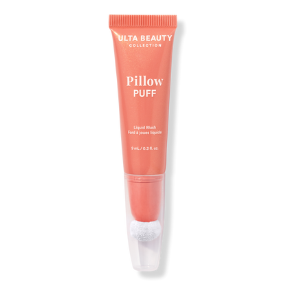 Pillow Puff Liquid Blush Wand