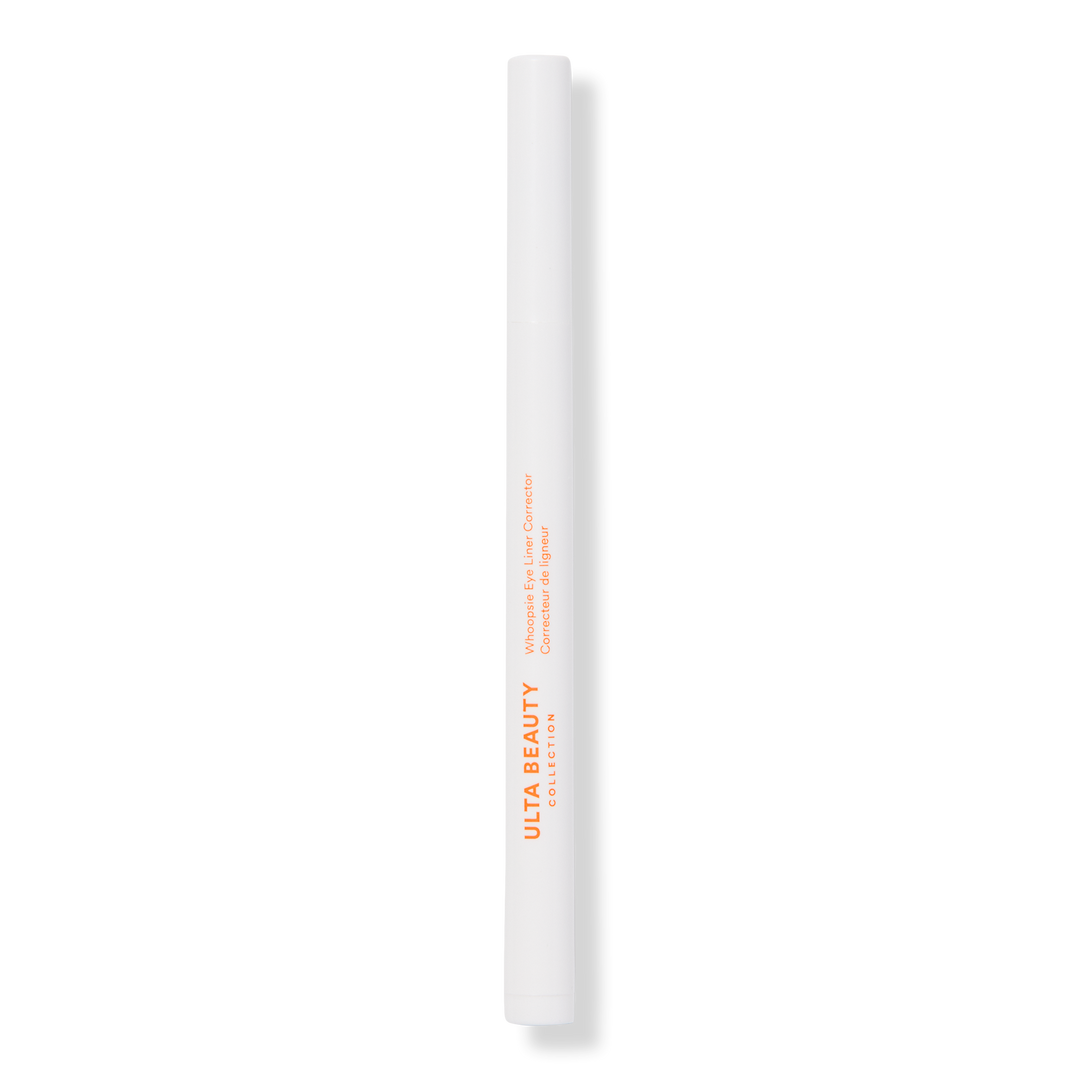 Whoopsie Eye Liner Corrector