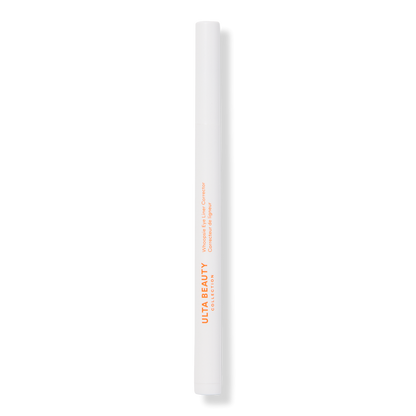 Whoopsie Eye Liner Corrector