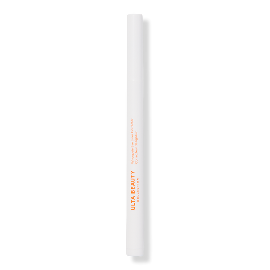 Whoopsie Eye Liner Corrector