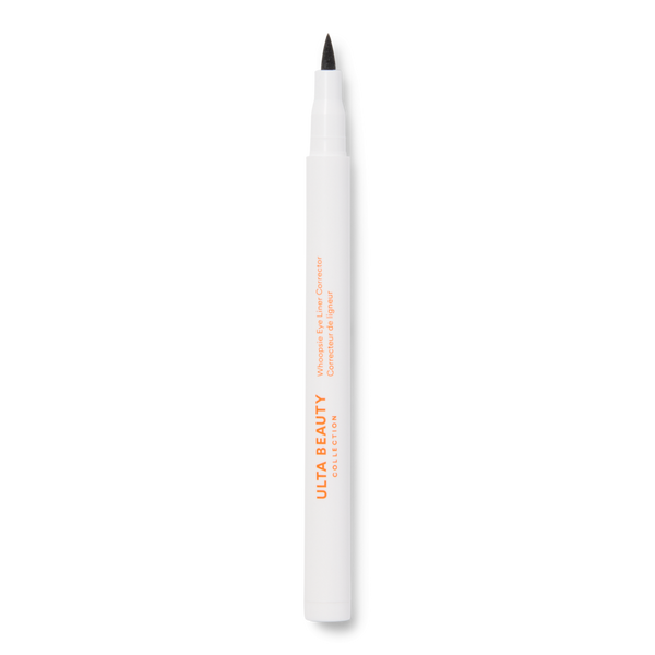 Whoopsie Eye Liner Corrector