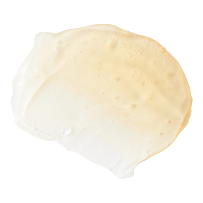 Curl Talk Defining Gel Custard