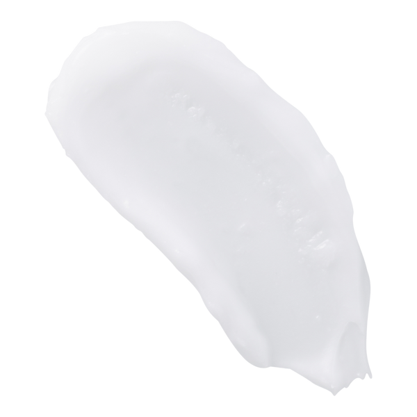 Melting Balm Makeup Remover