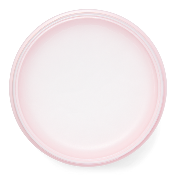 Melting Balm Makeup Remover
