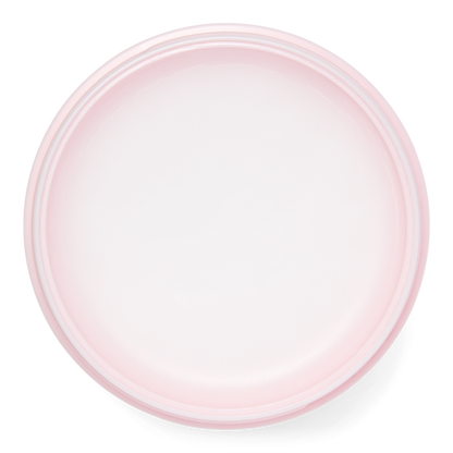 Melting Balm Makeup Remover