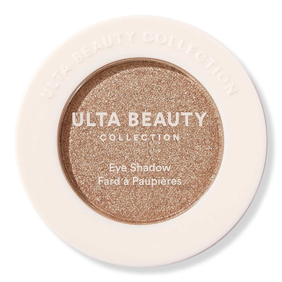 Eyeshadow Singles