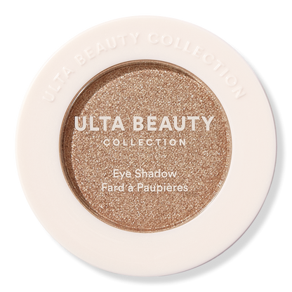 Eyeshadow Singles