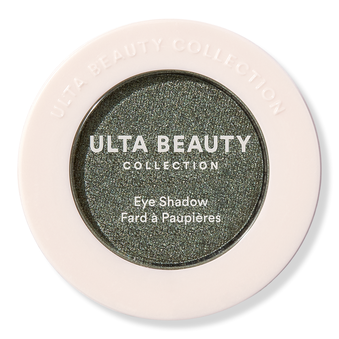 Eyeshadow Singles
