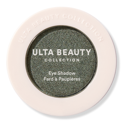 Eyeshadow Singles