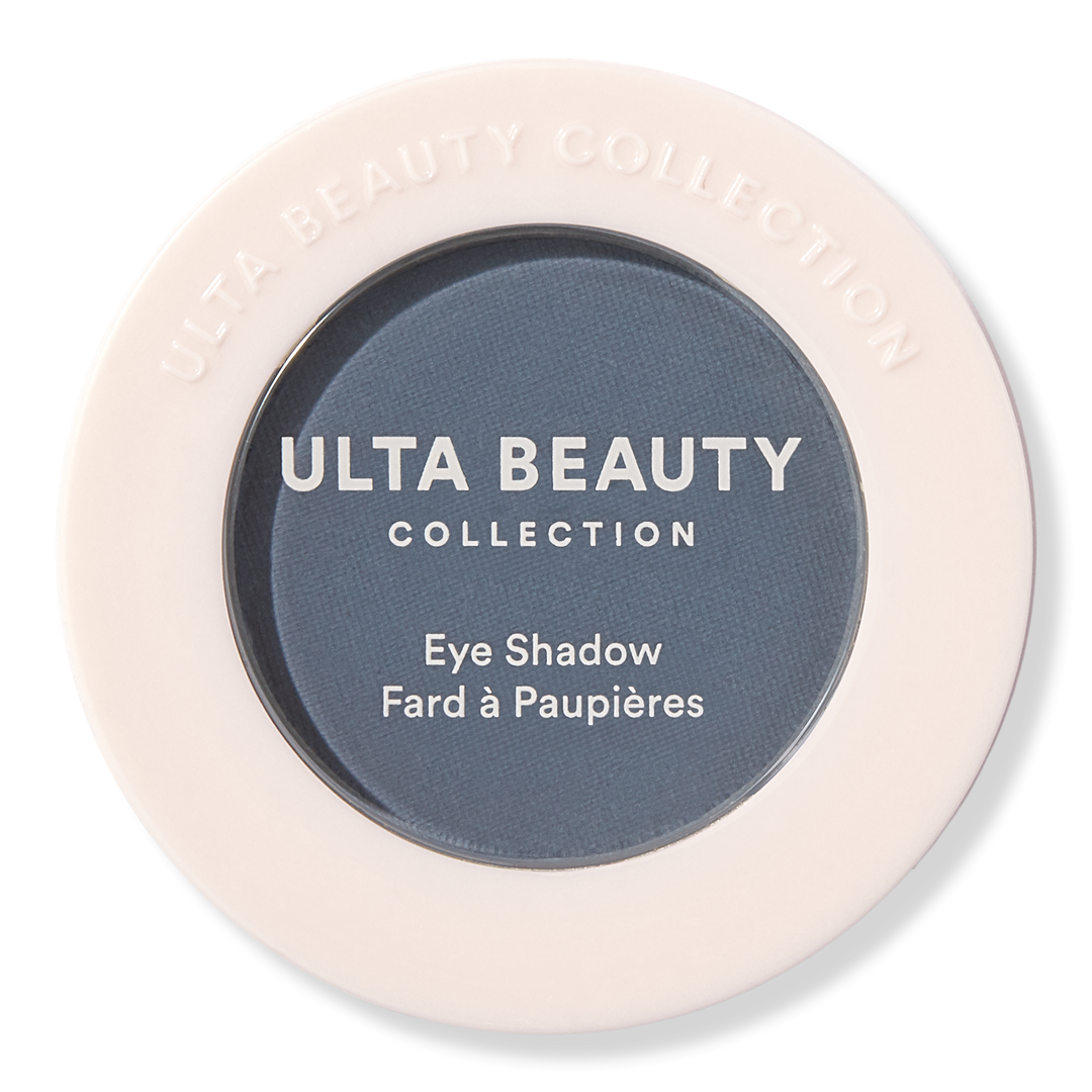 Eyeshadow Singles