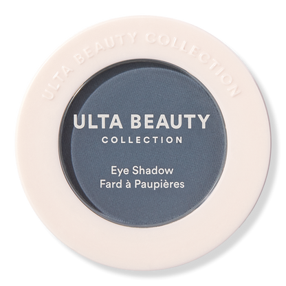 Eyeshadow Singles