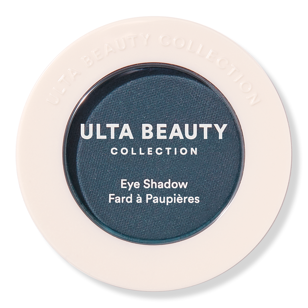 Eyeshadow Singles