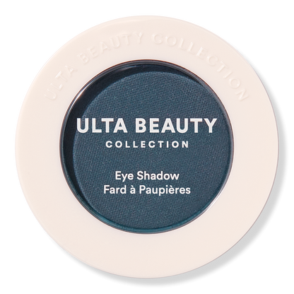 Eyeshadow Singles
