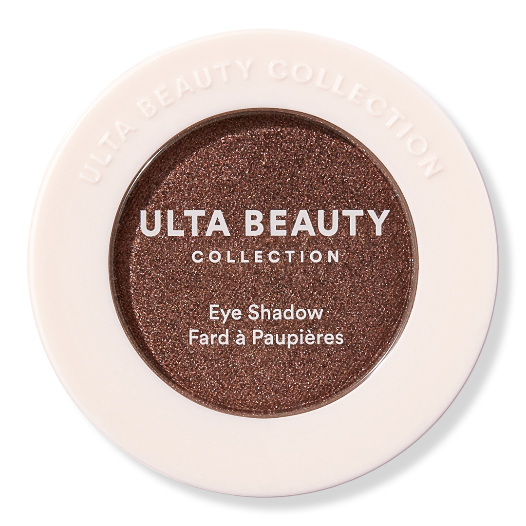 Eyeshadow Singles