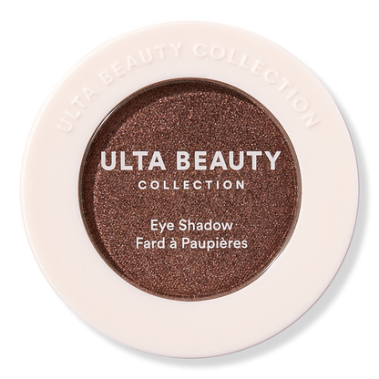 Eyeshadow Singles
