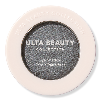 Eyeshadow Singles