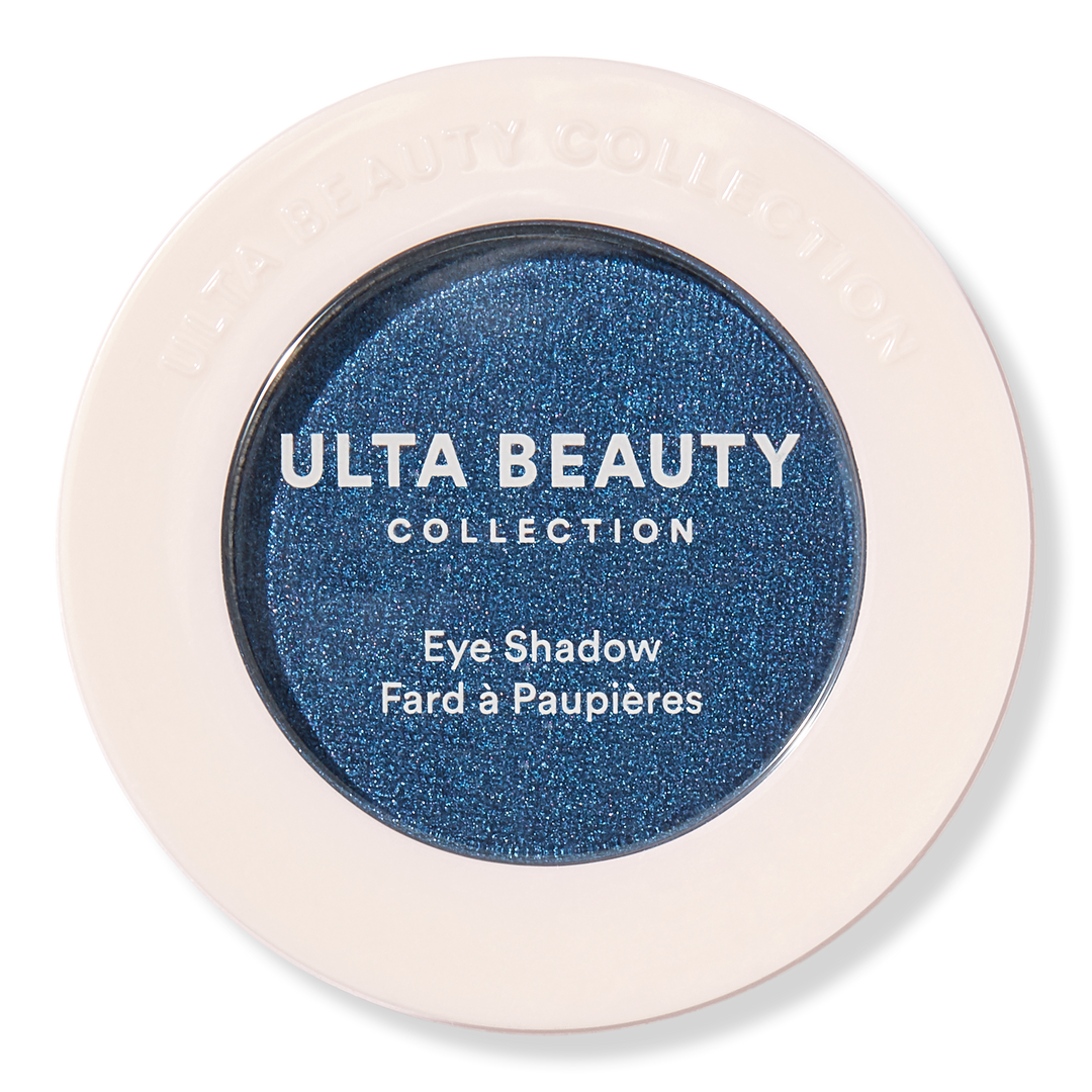 Eyeshadow Singles