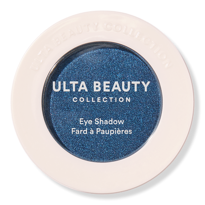 Eyeshadow Singles