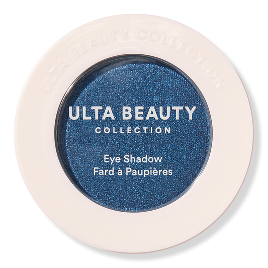 Eyeshadow Singles