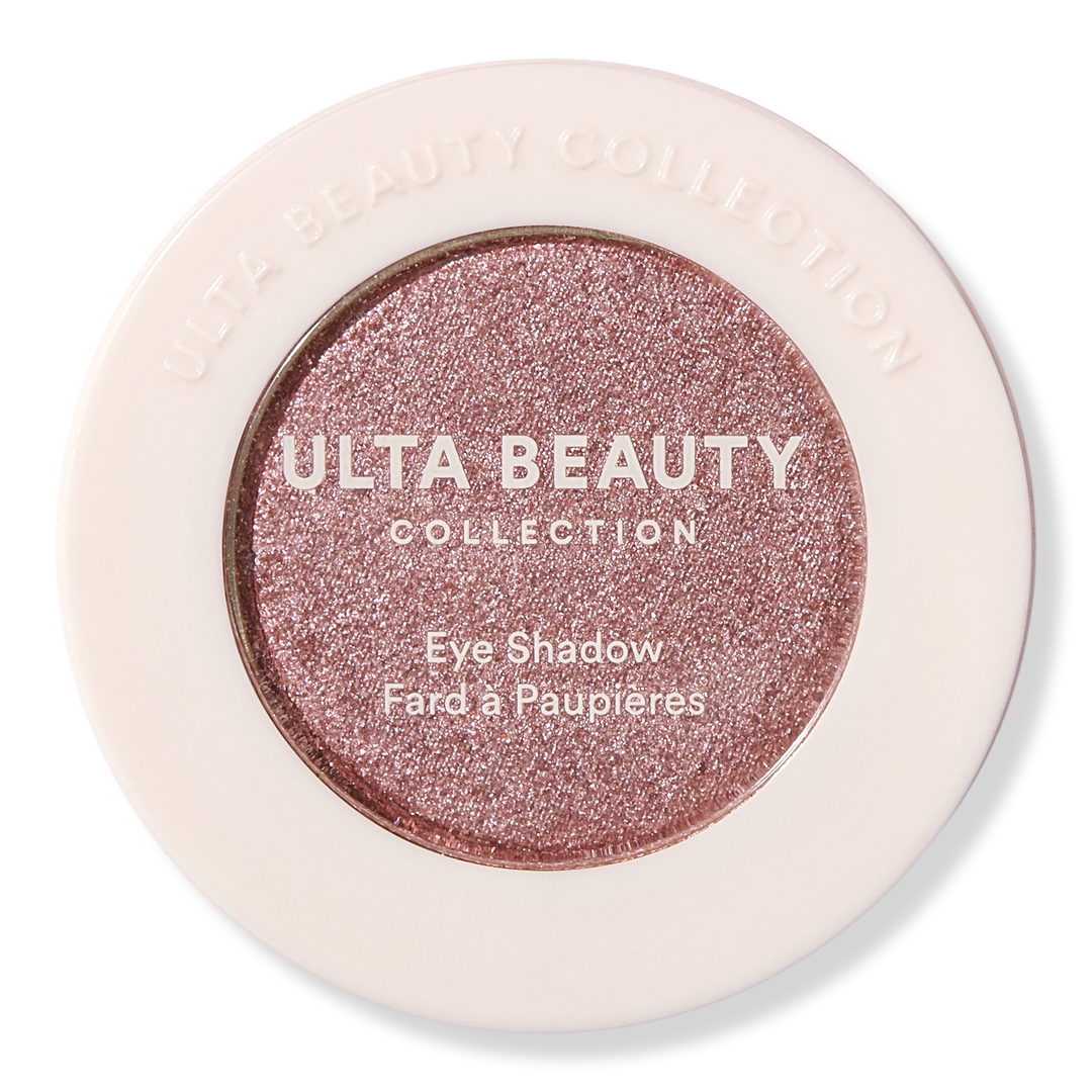 Eyeshadow Singles