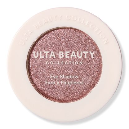 Eyeshadow Singles