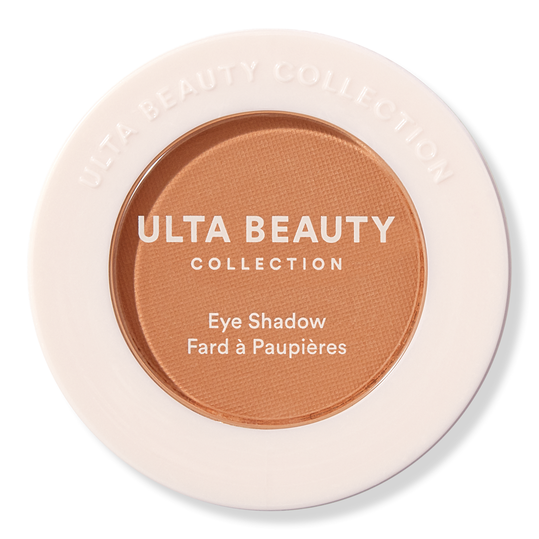 Eyeshadow Singles