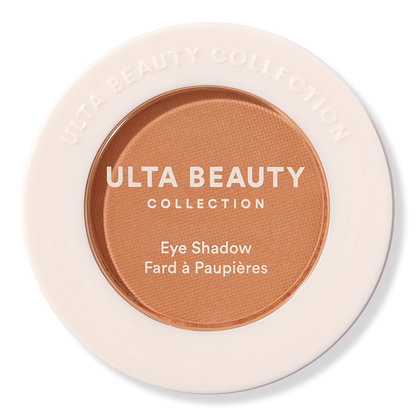 Eyeshadow Singles