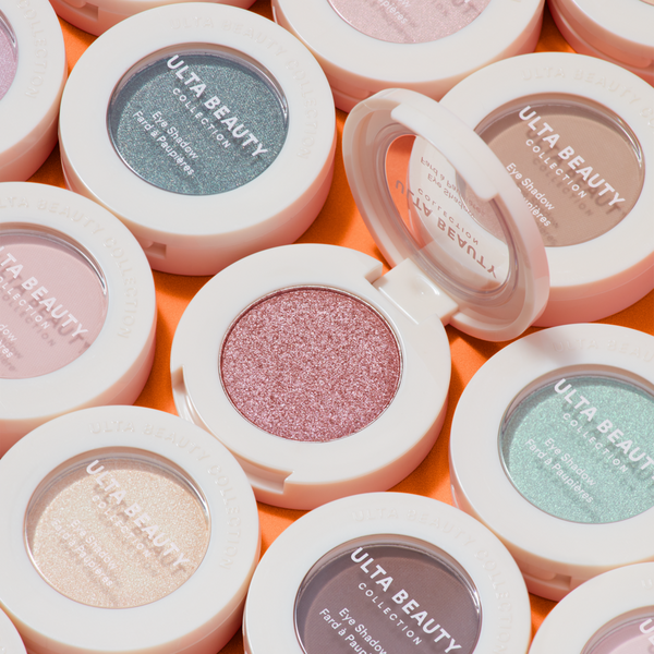 Eyeshadow Singles