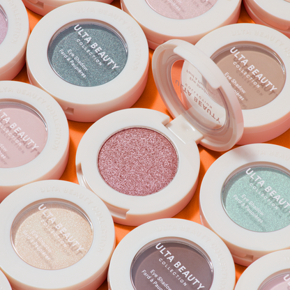 Eyeshadow Singles