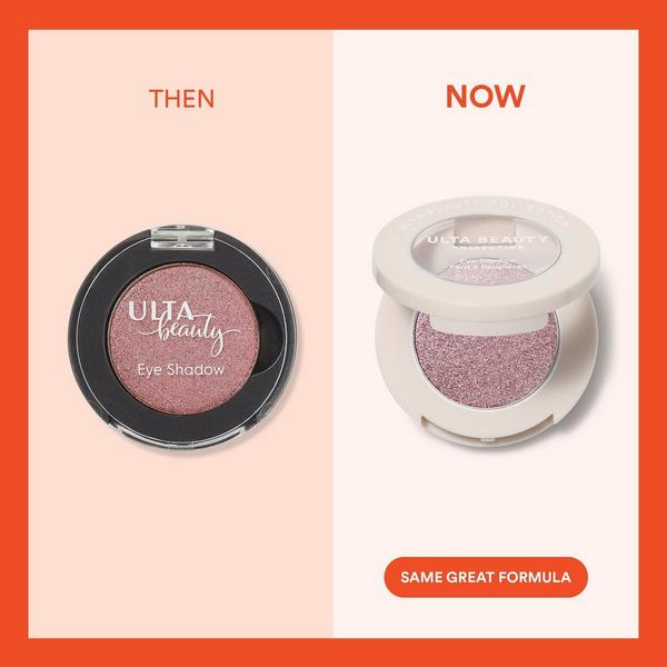 Eyeshadow Singles