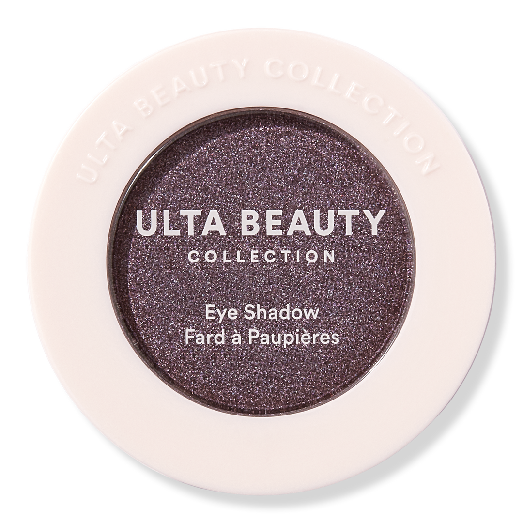 Eyeshadow Singles