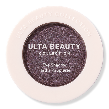 Eyeshadow Singles