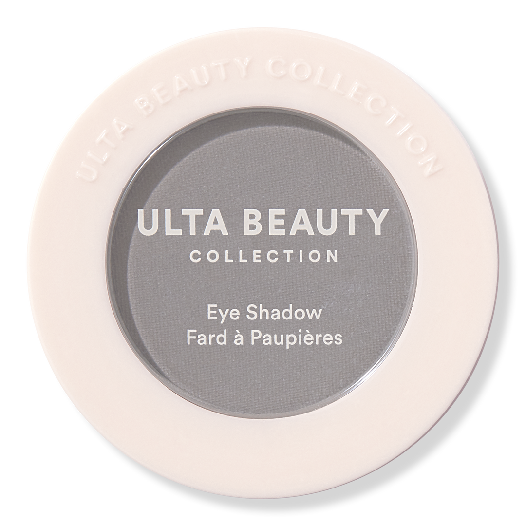 Eyeshadow Singles