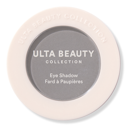Eyeshadow Singles