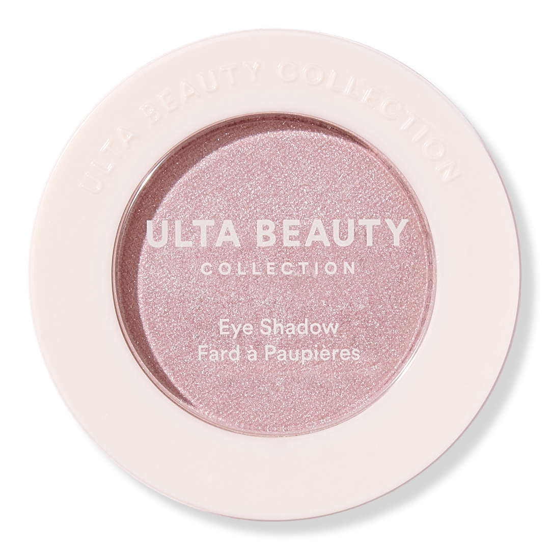 Eyeshadow Singles