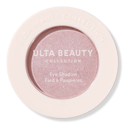 Eyeshadow Singles